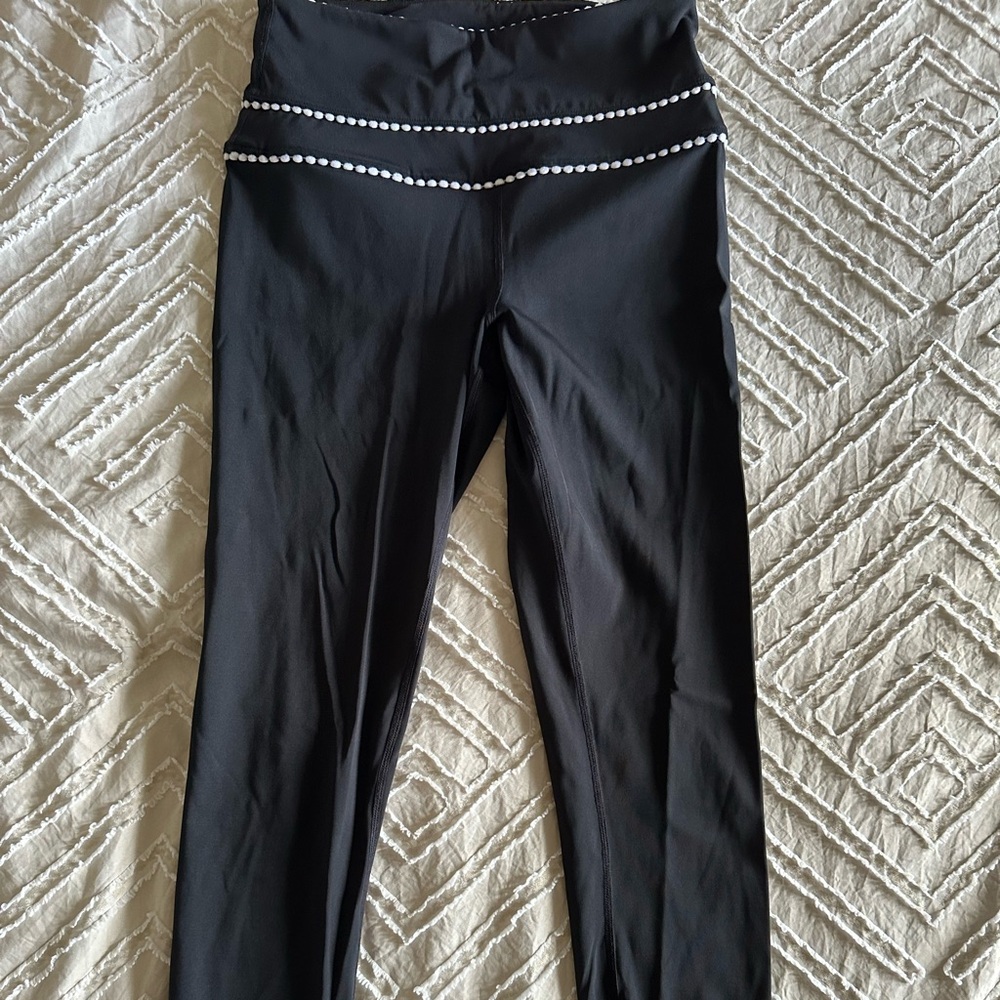 Alala Leggings size Small